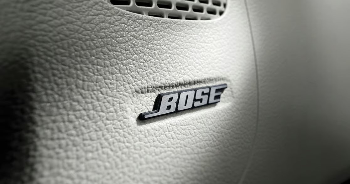 더 뉴 스타리아 HEV BOSE 프리미엄 사운드(12스피커, 외장앰프) 77