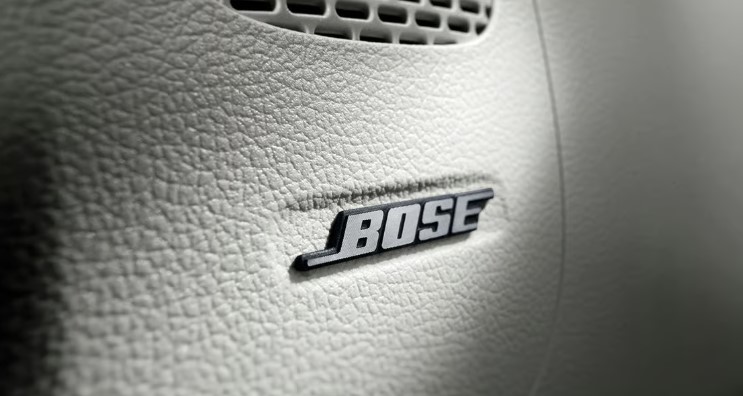 더 뉴 스타리아 EV BOSE 프리미엄 사운드(12스피커, 외장앰프) 56