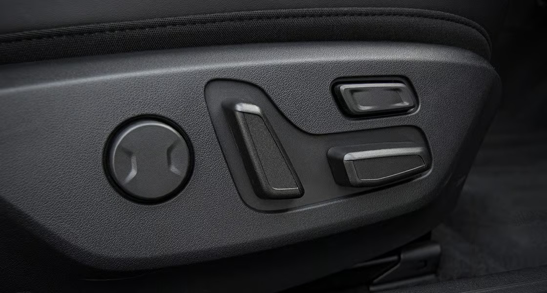 더 EV4 앞좌석 파워시트 16