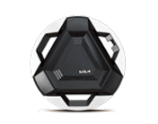 더 EV9 20인치 전면가공 휠 20