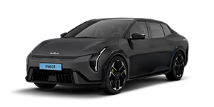 기아 더 EV4 GT