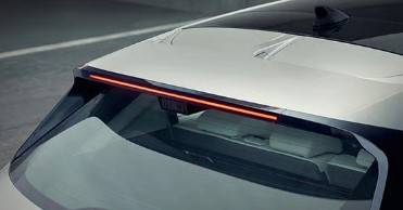 더 뉴 아이오닉 5 LED 보조제동등 10