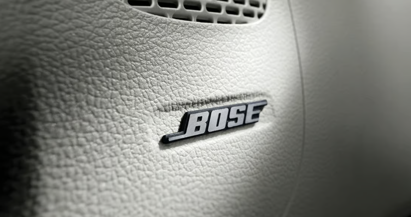 더 뉴 스타리아 BOSE 프리미엄 사운드(12스피커, 외장앰프) 68