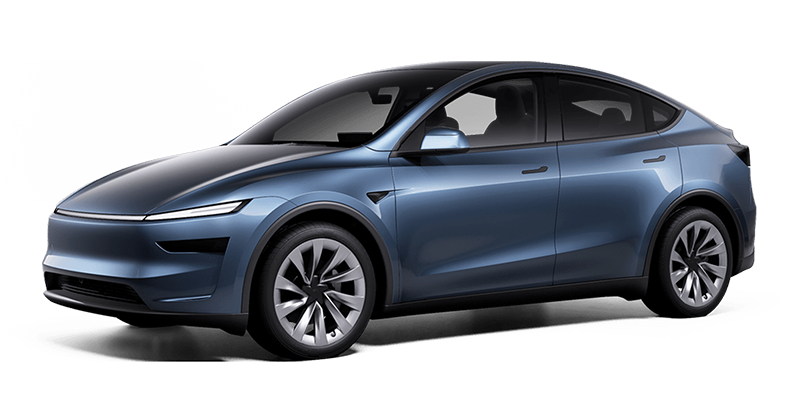 New Model Y 이미지 1
