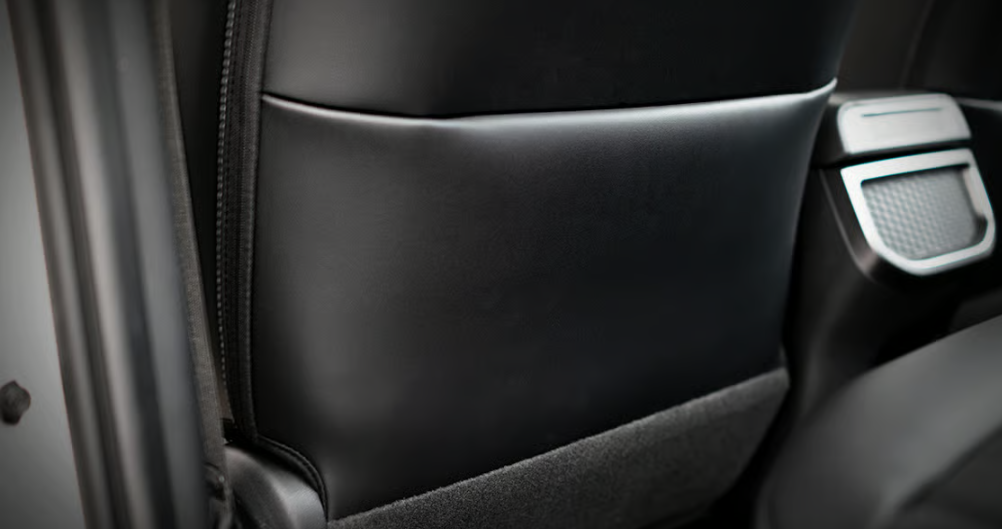 타스만 1열 시트백 포켓 13